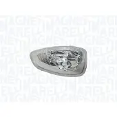 MAGNETI MARELLI Blinkleuchte 182206002100 Links