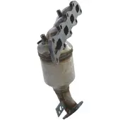 Bosal Katalysator 090-198