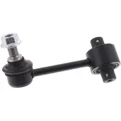 ACKOJA Koppelstange Stabilisator für HYUNDAI Kona (OS) Hinten Rechts A52-0564