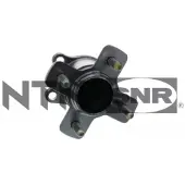 SNR Radlagersatz für HONDA JAZZ IV (GK) R174.104