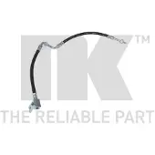 NK Bremsschlauch 853258