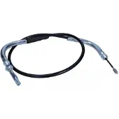MAXGEAR Seilzug, Feststellbremse 32-0830