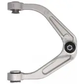 REINHOCH RH04-1052 Querlenker Vorne Rechts für ALFA ROMEO 159 Sportwagon (939) 159 (939) Brera (939) SPIDER (939)