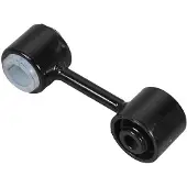 METZGER Stange Strebe Stabilisator hinten rechts 100 mm für u.a. IVECO DAILY