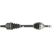 POINT GEAR Antriebswelle PNG75169 Links