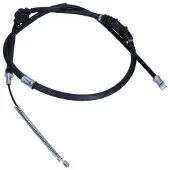 MAXGEAR Seilzug, Feststellbremse 32-0896