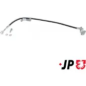 JP GROUP Bremsschlauch JP 6561605380