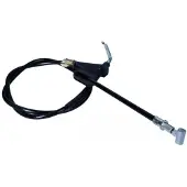 MAXGEAR Seilzug, Feststellbremse 32-1518