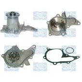 Saleri SIL Wasserpumpe PA822