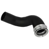 THERMOTEC Schlauch, Luftkühler DCM014TT