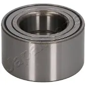 ASHIKA Radlagersatz Vorne für TOYOTA AVENSIS Kombi (T25) 84mm KK-12048