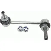 LEMFÖRDER Koppelstange Stabilisator für TOYOTA HILUX III Pick-up (TGN1, GGN2, GGN1, KUN2, KUN1) 38615 01