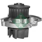 INA Wasserpumpe 538 0062 10