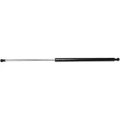 MAPCO 20391 Gasfeder Heckklappendämpfer passend für PEUGEOT 306 Break (7E, N3, N5) 624mm