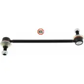 MAPCO Stange/Strebe, Stabilisator 51718HPS