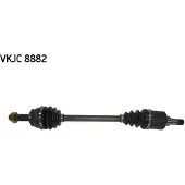 Skf Antriebswelle VKJC 8882