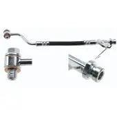 TRW Bremsschlauch PHD1219