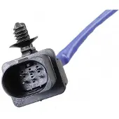 METZGER Lambdasonde 0895275