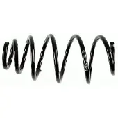SACHS Fahrwerksfeder 993 023