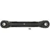 REINHOCH RH07-3006 Querlenker Hinten passend für MERCEDES-BENZ C-Klasse Limousine (W203)