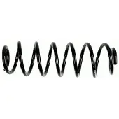 SACHS Fahrwerksfeder [Hersteller-Nr. 994421] für VW, Seat