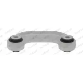 Monroe Stange/Strebe, Stabilisator L29630