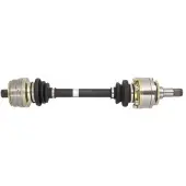 POINT GEAR Antriebswelle PNG70752