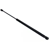 MAXGEAR 12-1875 Gasfeder Heckklappendämpfer für NISSAN Qashqai / Qashqai +2 I (J10, NJ10) 555mm