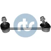 RTS Stange/Strebe, Stabilisator 97-01678-2