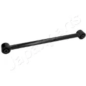 Japanparts Lenker, Radaufhängung BS-2025