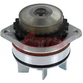 AIRTEX Wasserpumpe 9309