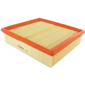 VAICO Luftfilter Original Qualität V30-1820
