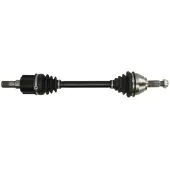POINT GEAR Antriebswelle PNG73841