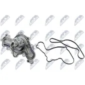 NTY Wasserpumpe CPW-MZ-048