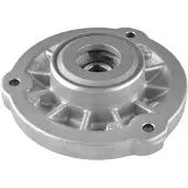 TEDGUM Federbeinstützlager TED99025