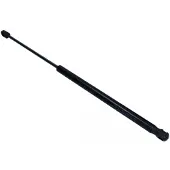 MAXGEAR 12-1868 Gasfeder Heckklappendämpfer für CITROËN C5 III Kombi (RW) 375mm