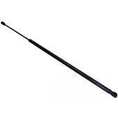 MAXGEAR 12-1900 Gasfeder Heckklappendämpfer für VW Lupo (6X1, 6E1) 797mm