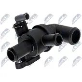 NTY Thermostat, Kühlmittel CTM-ME-021