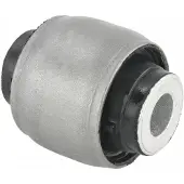 FEBEST Lagerung, Lenker TAB-597