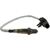 METZGER Lambdasonde ORIGINAL ERSATZTEIL 0893453