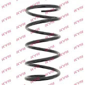 KYB Fahrwerksfeder K-Flex RD2392