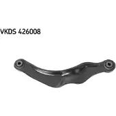 Skf VKDS 426008 Querlenker für VOLVO XC60 (156) Längslenker