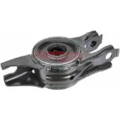 METZGER Lagerung, Lenker 52078808
