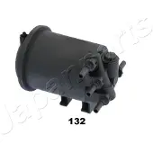 Japanparts Kraftstofffilter FC-132S