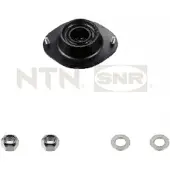 SNR Reparatursatz, Federbeinstützlager KB653.07