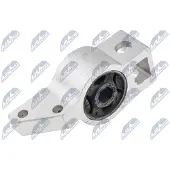 NTY Lagerung, Lenker ZTP-WW-001B