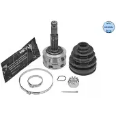 Meyle Gelenksatz Antriebswelle Radseitig für OPEL Corsa A CC (S83) 614 903 0002