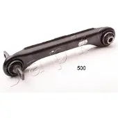 Japko 71500L Querlenker Hinten Links Oben für MITSUBISHI Space Star (DGA)