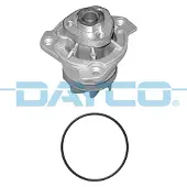 DAYCO Wasserpumpe DP731