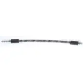 TRISCAN Bremsschlauch 8150 29144